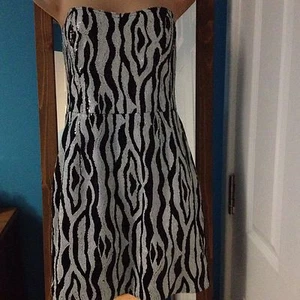 asos dress 12 - Picture 1 of 3