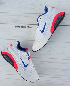 huarache free womens grey