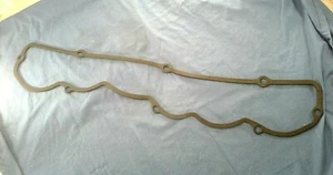 Fel-Pro Valve Cover Gasket # VS 13799 R - Bild 1 von 2
