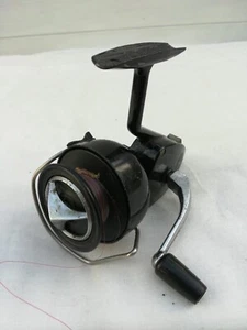 Angelrolle - Bild 1 von 5