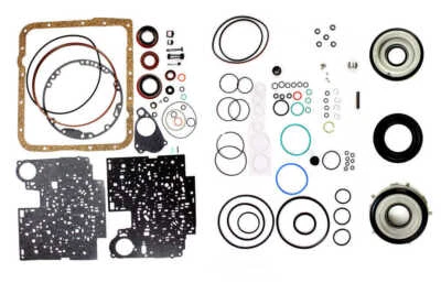 Auto Trans Overhaul Sealing Kit  Pioneer  750238 - Image 1 of 3