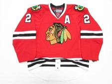 duncan keith throwback jersey