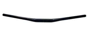 Syncros FL2.0 Riser Bar - 760mm - 12mm Rise - 31.8mm Clamp - Picture 1 of 5