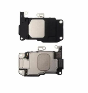 For iPhone 7 Genuine Lower Loud Buzzer Speaker Ringer Internal Replacement Part - Picture 1 of 3