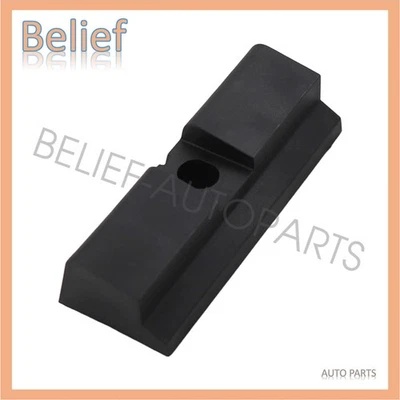 Retención de batería 68041158AA apta para Dodge Ram 2500 3500 2003-2009 Foto 1 de 4