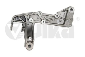 vika 41990083401 Halter, Querlenkerlagerung links für AUDI SEAT SKODA VW - Bild 1 von 1