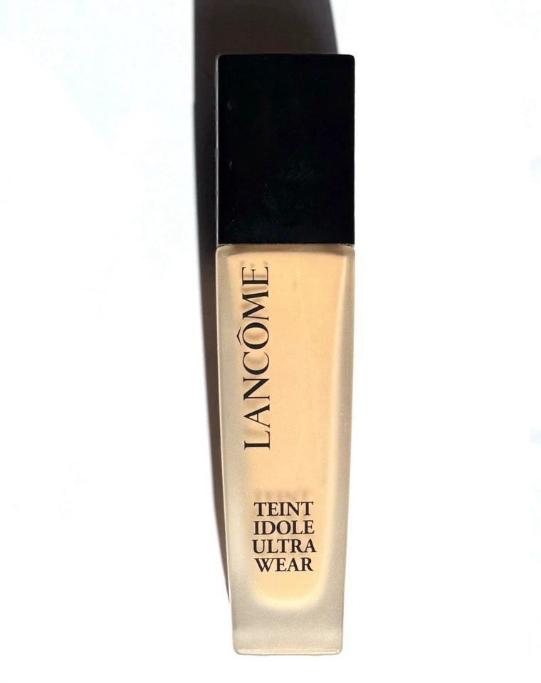 Lancome Teint Idole Ultra Wear 24h Wear Foundation Breathable Coverage 315C 30ml - Image 1 of 1