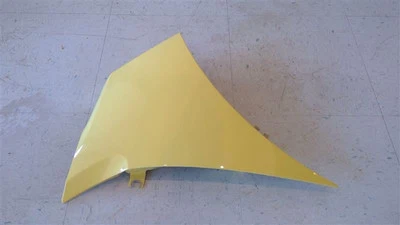 Крыло правое переднее верхнее крыло для пассажира меньшее желтое подходит для 12–19 BEETLE 94200 - Изображение 1 из 4