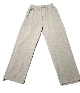 Damen Jogginghose Shein Größe S Grau - Bild 1 von 5