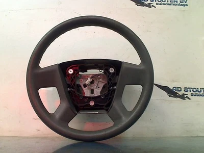 LENKER STEERING WHEEL Dodge Caliber Hatchback 1.8 16V (EBA) 2007 1DF33XDHAC - Bild 1 von 4