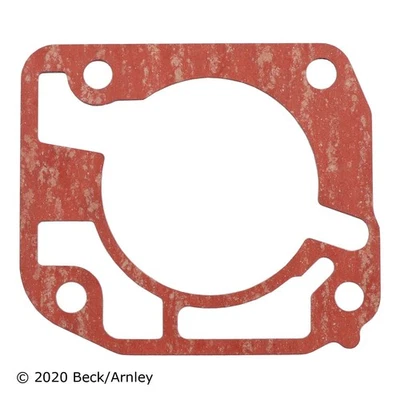 Beck Arnley 039-5010 Throttle Body Gasket For Select 92-01 Acura Honda Models - Image 1 of 4