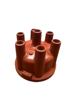 BOSCH GB731 Distributor Cap - Image 1 of 3