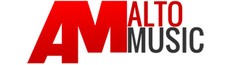 Alto Music