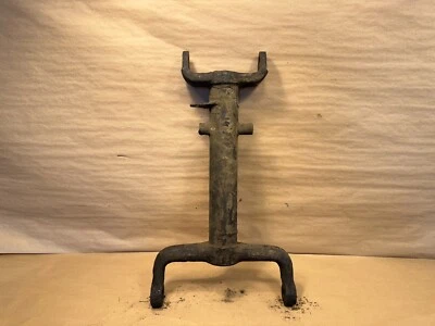 Jaguar XJ6 1969-87 Wishbone trasero izquierdo original OEM Foto 1 de 4