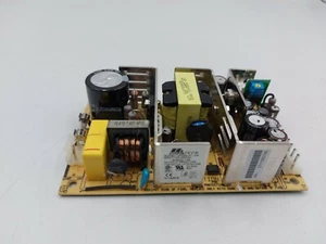 POWER SUPPLY MAGTECH UPN65-31/VR 65 WATT VDC +5V/10A +12V/1A +3.3V/10A - Picture 1 of 4
