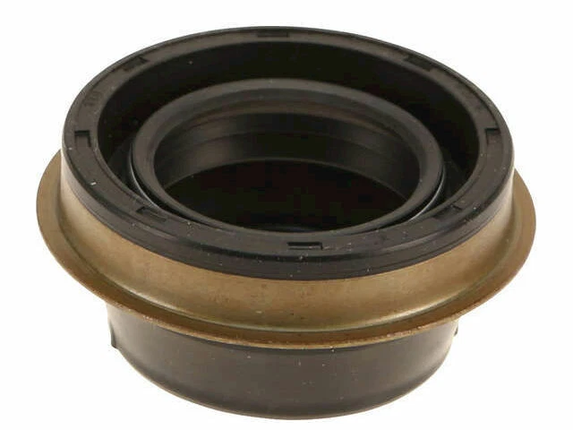 Sello de eje de salida para 94-10 Mazda B2300 B2500 B3000 B4000 base de gas tracción trasera SE CM59H3 Foto 1 de 1