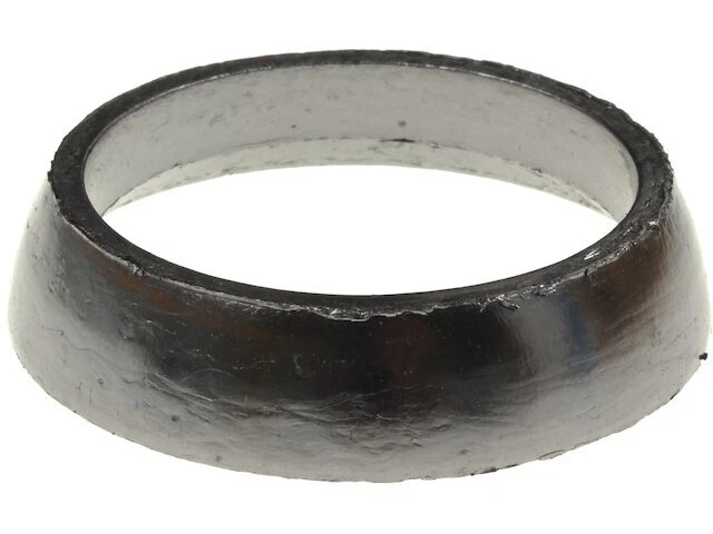 Junta de escape Mahle para Chevrolet Citation II 1984-1985 77526HTNZ 2,5 L 4 cilindros Foto 1 de 2