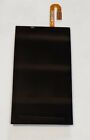 610 LCD HTC Desire XH6092A07A-FPC Screen Glass digitizer Display -  Replacement