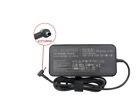 Laptop - AC Adapter Asus ROG G501J-DS71