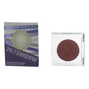 Urban Decay Moondust by Urban Decay, .06 oz Eyeshadow - Bad Seed - Picture 1 of 1