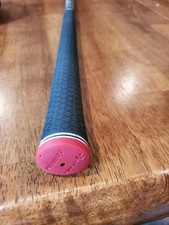 Aldila rogue 110 msi 70 stiff