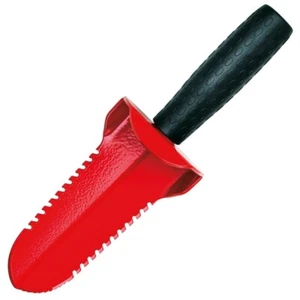 Spartan Digging Knife - Searcher - Black Ada - Picture 1 of 3