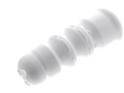 For 2005-2011 Audi A6 Quattro Suspension Multi Purpose Bump Stop 17373PMTD 2006 — 第 1/2 张图片