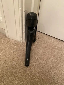 Shimano Tiagra RS RIGHT REAR x10 Hydro Shifter BROKEN HYDRO PORT FOR PARTS READ - Picture 1 of 8