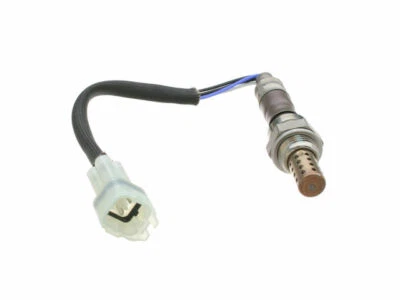 Sensor de oxígeno Upstream Denso 82216KV 2,7 L V6 para Suzuki Grand Vitara 2001 Foto 1 de 2
