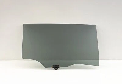 Fit 2011-2016 Kia Sportage Passenger Right Side Rear Door Window Glass Privacy Foto 1 de 4