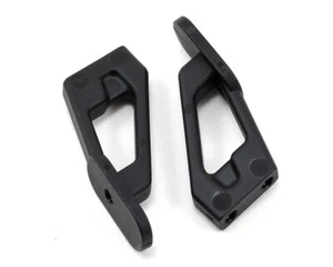 XRAY Heckflügelhalter hinten XRA363520 XB4 2025, XB2 2025, XB4 2024, XB2 2024, X - Bild 1 von 2