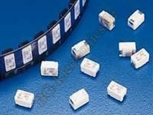 10 fusibles SMD 5A 125V Surface Mount PICO SMF Littelfus SMF 10 piezas - Imagen 1 de 1