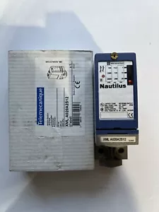 SCHNEIDER ELECTRIC XMLA020A2S12 / XMLA020A2S12 (NEW IN BOX) Same Day Shipping - Picture 1 of 3