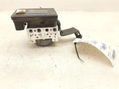 Bomba ABS de freno antibloqueo no adaptable para Cadillac XTS 2016 22932476 Foto 1 de 4