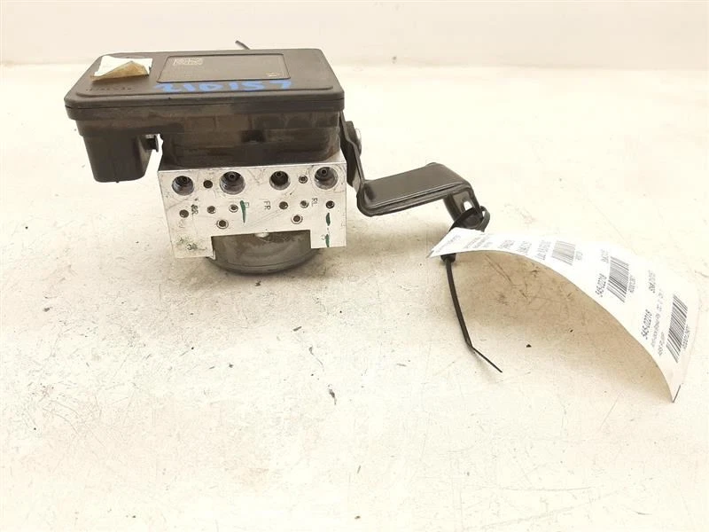 Bomba ABS de freno antibloqueo no adaptable para Cadillac XTS 2016 22932476 Foto 1 de 4