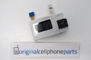 OEM Samsung Galaxy Grand Prime SM-G530A G530AZ G530T Loud Speaker ORIGINAL - Picture 1 of 4