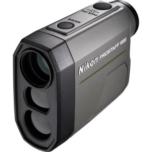 Telémetro Nikon 6x20 Prostaff 1000 - Imagen 1 de 1