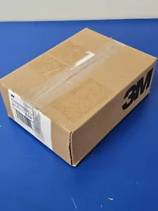 3M PIM REDUCTION KIT (3M 1300-KIT) - Picture 1 of 5