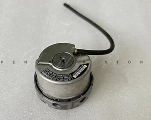 1 pieza ERN 1385 2048 62S14-70 codificador envío Fedex - Imagen 1 de 4