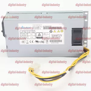 1PC used DELTA DPS-150AB-8 Power Supply 12V 12.5A 150W SHIP FREE - Picture 1 of 5