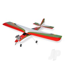 glow fuel rc planes