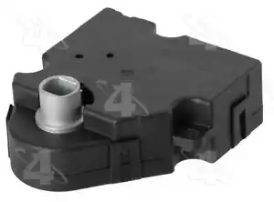 HVAC Blend Door Actuator 4 Seasons 73024 - Picture 1 of 8