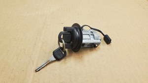 Ignition Systems For Pontiac Sunfire For Sale Ebay