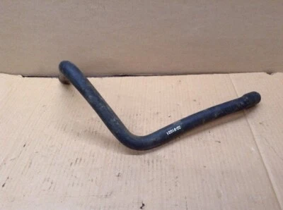 Marine Boat  Hose  Md 32-91031    BMH-02 - Image 1 of 3