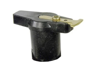 Pozos de rotor distribuidor Subaru Brat 1978-1980 35764YTVS 1979 Foto 1 de 2