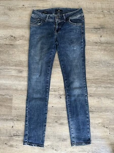 LTB Damen Jeans Molly W31 L34 - Bild 1 von 3