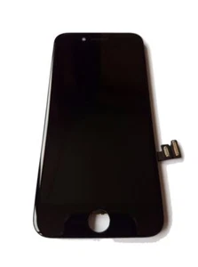 Zestaw wyświetlacza LCD z ekranem dotykowym Digitizer do iPhone 8 - Zdjęcie 1 z 1