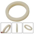 Long Lifespan 54mm Silicone Steam Ring for Breville/Sage Coffee Makers