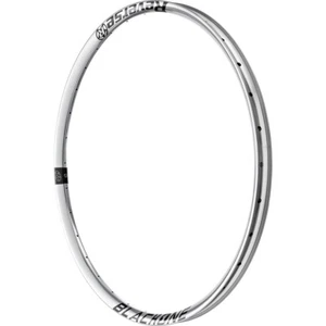 Llanta bicicleta Reverse Black One 35-TR 27.5'' 32H color plata - Imagen 1 de 1