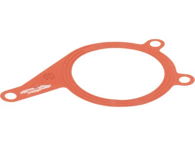 For 2010-2016 Audi S4 Vacuum Pump Gasket 23633CYDS 2011 2012 2013 2014 2015 - Image 1 of 2